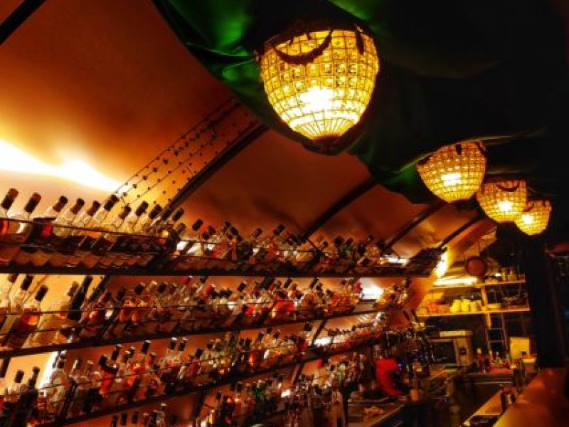 The-Malt-Vault-bar-600x400.jpeg